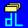 dLabel