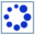 OctetBoardProgrammer 1.0