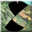 FaultKin 8.1.2