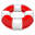myProcMan 1.0