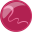 MMStudio_Install _3.5.1
