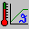 Setup program JUMO TB-TW