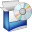 Net Protector Internet Security