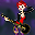 Dynamic Punk Girl Makeover 1.0
