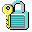 iQue - Track Conduit