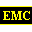Dell EMC NAS Management v5.0.0.0