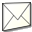 MailCheck 2 Version 2.68 (Build 325)
