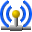 NetMotion Mobility XE Client