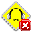 EasyMP3Downloader 4.5.2.6