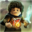 LEGO The Lord Of The Rings version 1.0