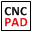 CNC-PAD - 2017