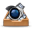 iVMS-5200 Professional