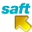 Sage SP - Analisador SAF-T