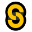 SubLab 1.1.8