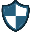 AdBlock Shield 1.0.0.0