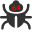 x64dbg 简体中文版 版本 V2.5