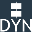 Intraqual Dynamic v9.1