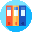 Easy File Organizer