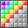Astroart 7.0