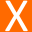 B4x Object Browser 1.0.0.0