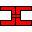 Xakep CD DataSaver