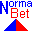 NormaBet έκδοση 6.7.9