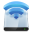 WiFi HotSpot Creator