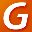 BarcodeManager