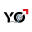 YO 157.2.12-0