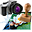 Photo Stamper