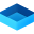 CyberLock version 7.77