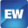 EasyWorship 2009
