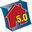 HSETU TGA Heizung 5.0 Bildungsstättenversion