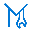 MakuTweaker, версия 1.3.0.3