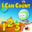 I Can Count 123 version 1.0