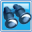 One Click Privacy 2.3.3