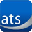 NCOA Module