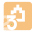 Cost-it 2023.03