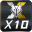 CENTENNIAL_X10