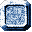 CubeDrift 1.10