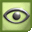 Hoya Vision Care Center 1.3