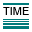 NetTime Client