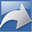 AD Bulk Export