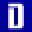 Dräger Webstatus Version 1.1