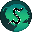 SGS Web Launcher