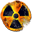 SilentNight Microburner 6.0