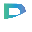 PulseGen 1.2.2
