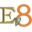 EngraveLab Pro DLD (C:\EngraveLab Pro 8.0)