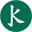 KTrade 2.1.5