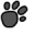 My Best Friends – Chiens & Chats